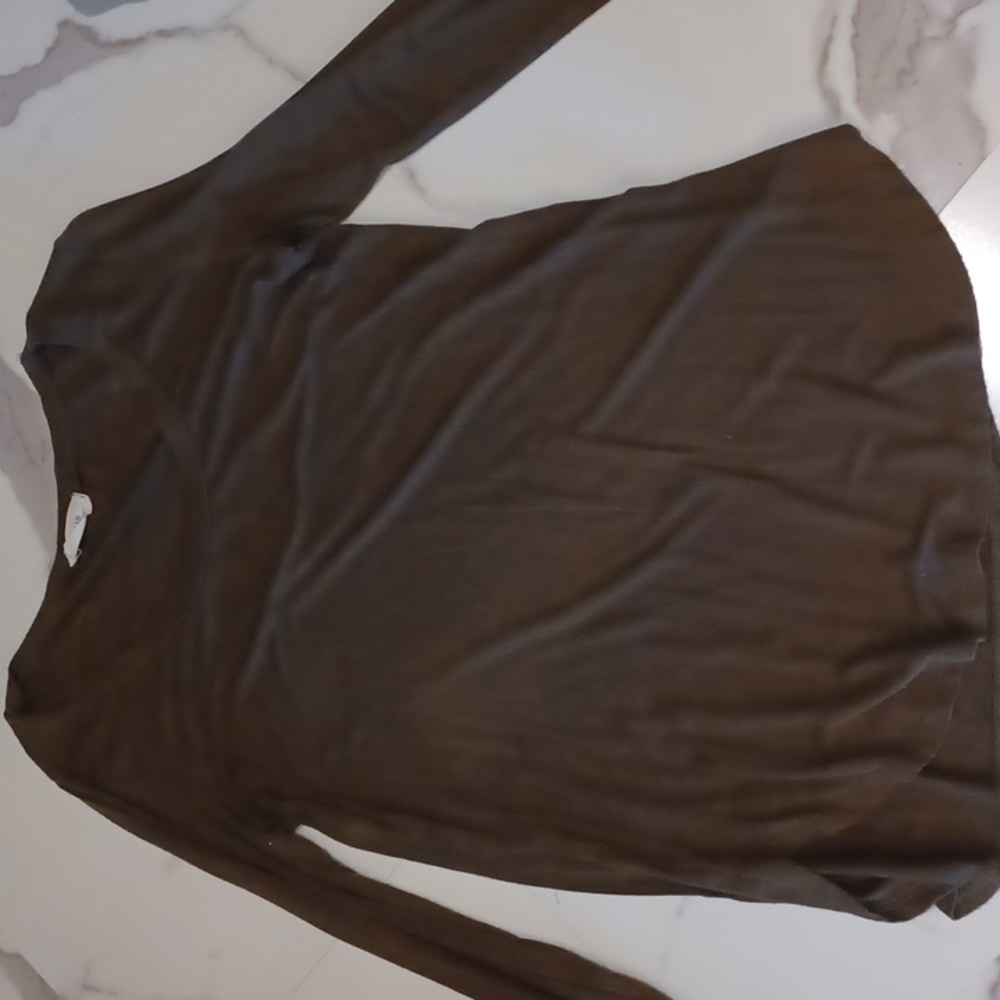 Women's top